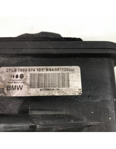 Pompe de direction BMW SERIE 5 E60 PHASE 1 Diesel