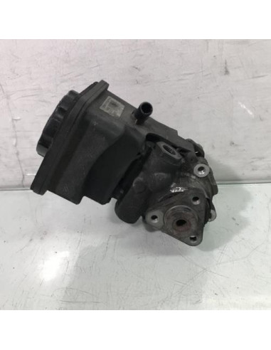 Pompe de direction BMW SERIE 5 E60 PHASE 1 Diesel