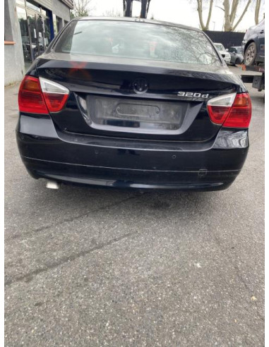 Cremaillere assistee BMW SERIE 3 E90 PHASE 1 Diesel