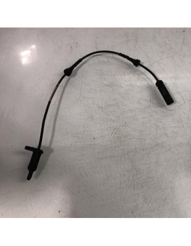 Capteur ABS arriere droit BMW SERIE 3 G20 