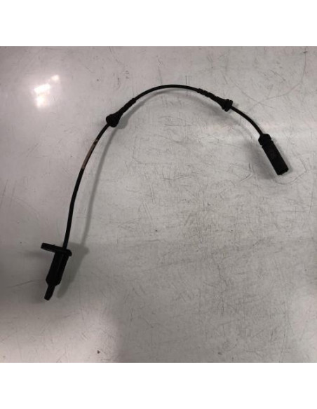 Capteur ABS arriere droit BMW SERIE 3 G20 