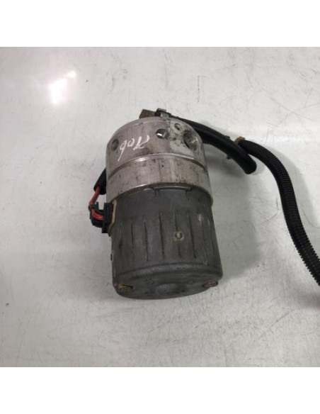 Bloc ABS (freins anti-blocage) BMW SERIE 3 E46 TOURING PHASE 2 BREAK Diesel