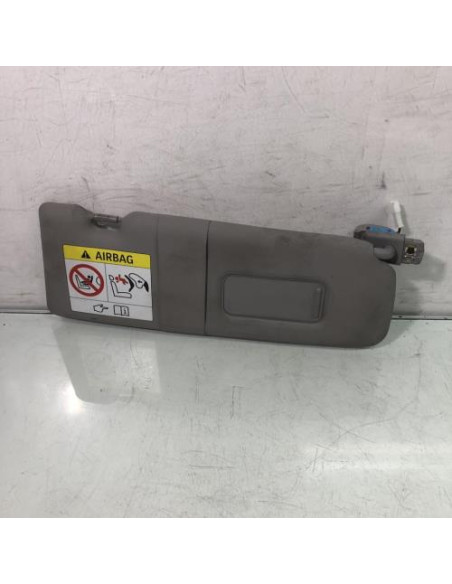 Pare soleil droit BMW SERIE 1 F20 PHASE 2 Diesel