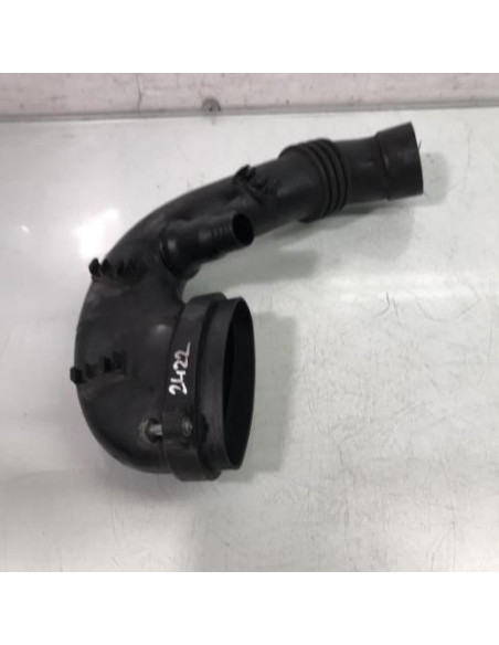 Conduite d'air BMW X3 E83 PHASE 2 Diesel