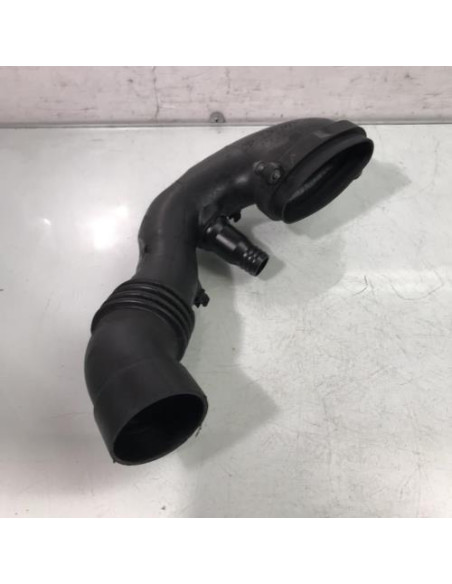 Conduite d'air BMW X3 E83 PHASE 2 Diesel