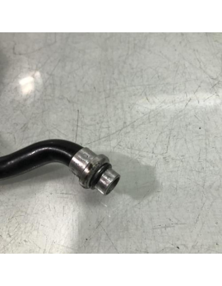 Durite BMW X3 E83 PHASE 2 Diesel