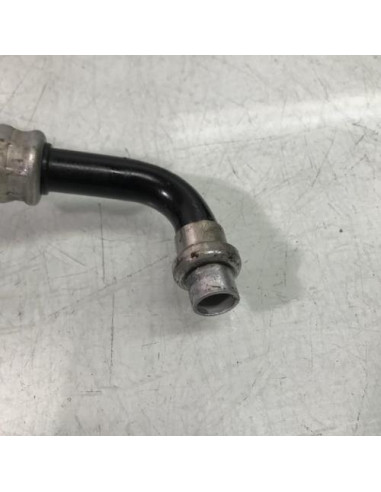 Durite BMW X3 E83 PHASE 2 Diesel