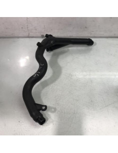 Durite BMW X3 E83 PHASE 2 Diesel
