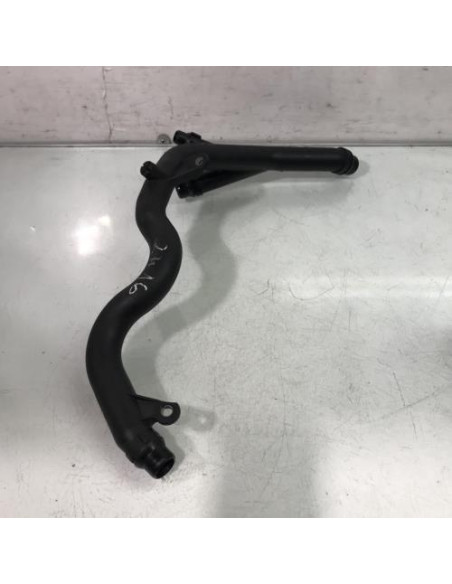 Durite BMW X3 E83 PHASE 2 Diesel