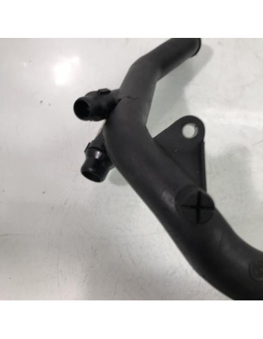 Durite BMW X3 E83 PHASE 2 Diesel