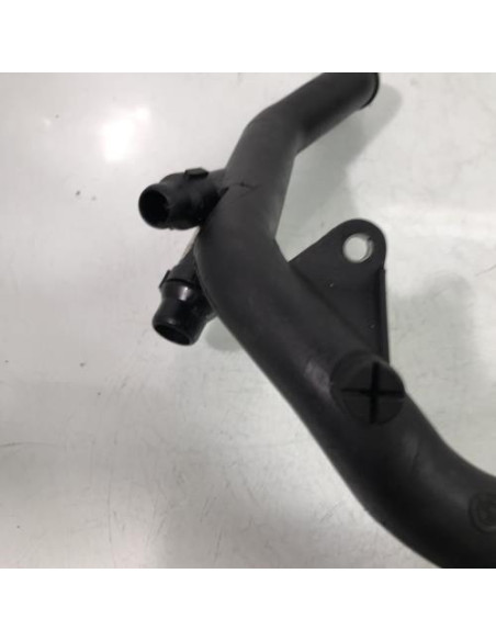 Durite BMW X3 E83 PHASE 2 Diesel