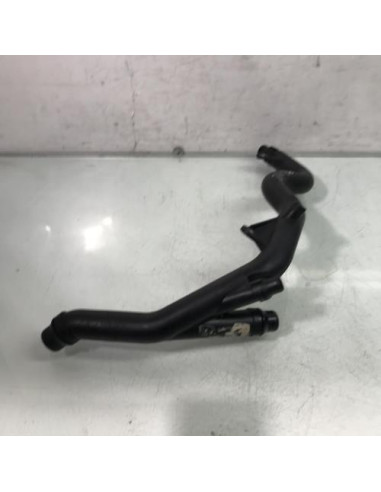 Durite BMW X3 E83 PHASE 2 Diesel