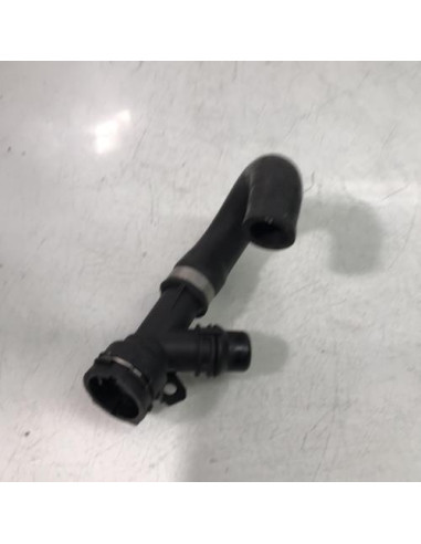 Durite BMW X3 E83 PHASE 2 Diesel