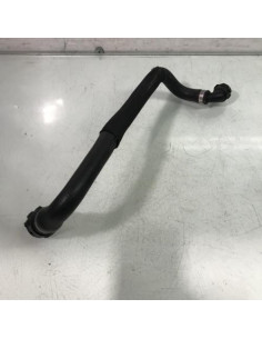 Durite BMW X3 E83 PHASE 2 Diesel 2