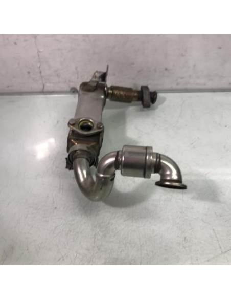 Radiateur EGR BMW X3 E83 PHASE 2 Diesel