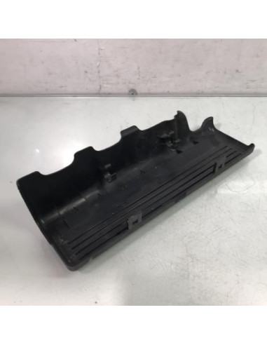 Cache moteur  MINI MINI 1 R50/R53 PHASE 2 Essence