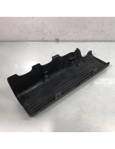 Cache moteur  MINI MINI 1 R50/R53 PHASE 2 Essence