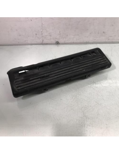 Cache moteur  MINI MINI 1 R50/R53 PHASE 2 Essence