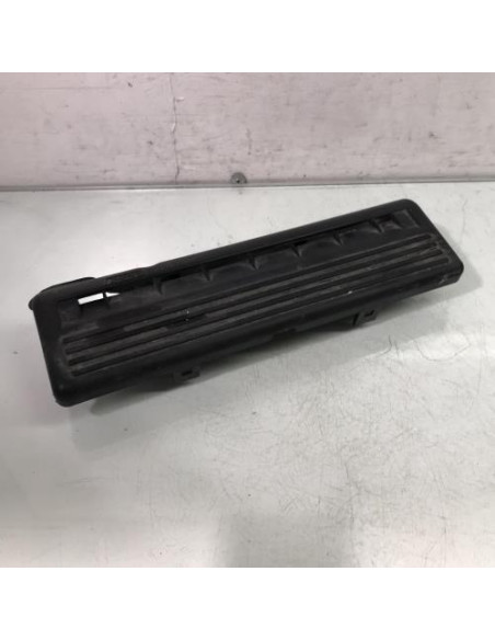 Cache moteur  MINI MINI 1 R50/R53 PHASE 2 Essence