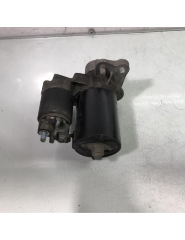 Demarreur MINI MINI 1 R50/R53 PHASE 2 Essence