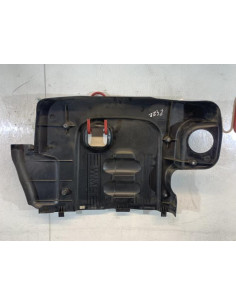 Cache moteur  BMW X3 E83 PHASE 2 Diesel 2