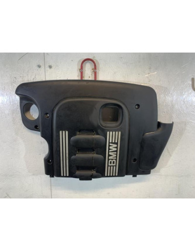 Cache moteur  BMW X3 E83 PHASE 2 Diesel