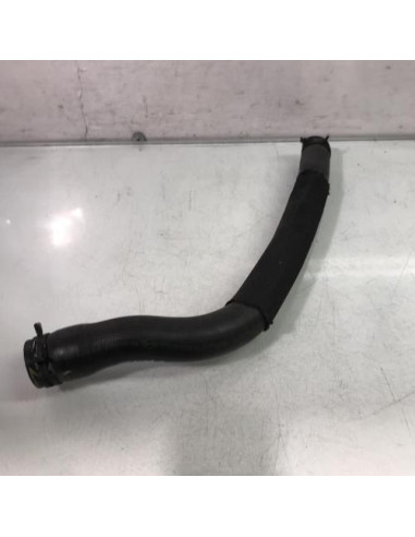 Durite MINI MINI 1 R50/R53 PHASE 2 Essence