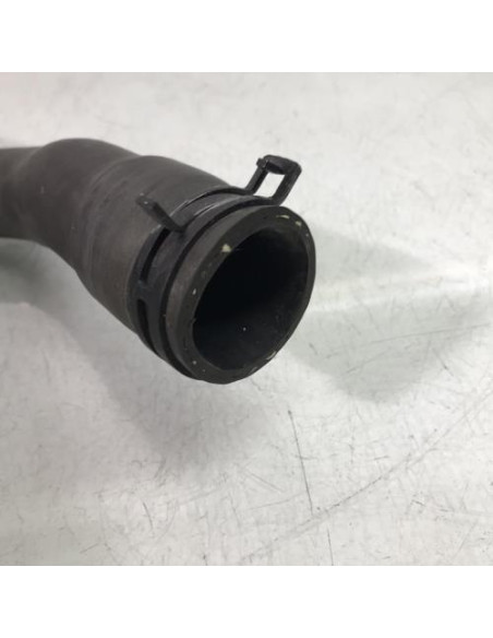 Durite MINI MINI 1 R50/R53 PHASE 2 Essence