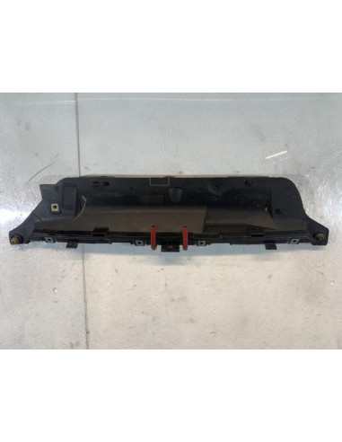 Boite a air BMW X3 E83 PHASE 2 Diesel