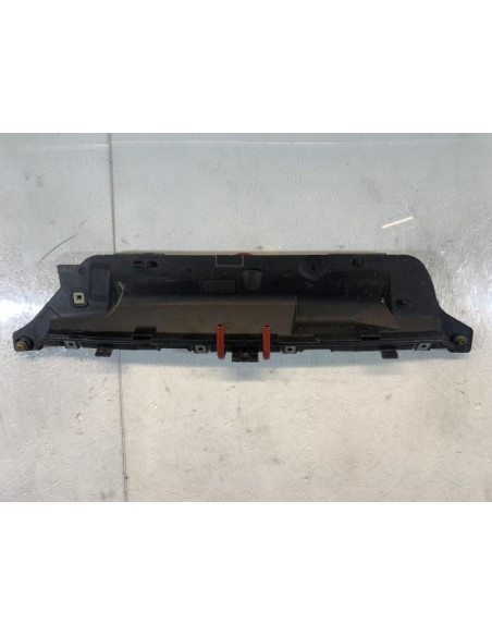 Boite a air BMW X3 E83 PHASE 2 Diesel