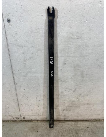 Traverse superieure BMW SERIE 3 E90 PHASE 1 Diesel