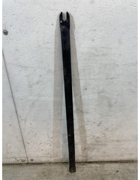 Traverse superieure BMW SERIE 3 E90 PHASE 1 Diesel
