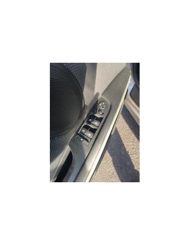 Traverse superieure BMW SERIE 3 E90 PHASE 1 Diesel