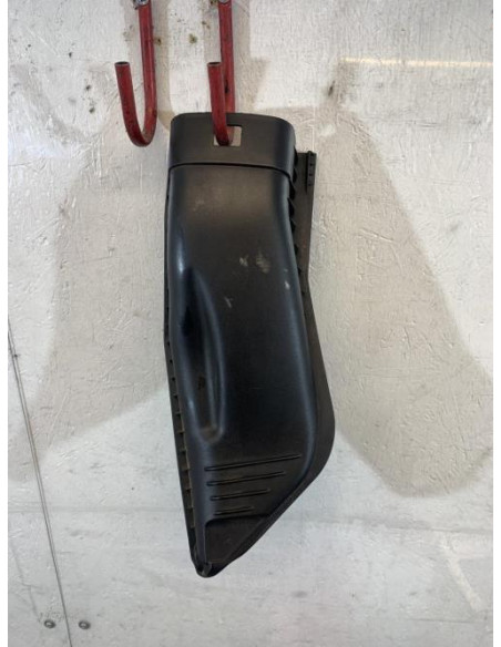 Boite a air BMW SERIE 3 E90 PHASE 1 Diesel