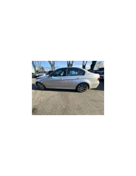 Boite a air BMW SERIE 3 E90 PHASE 1 Diesel