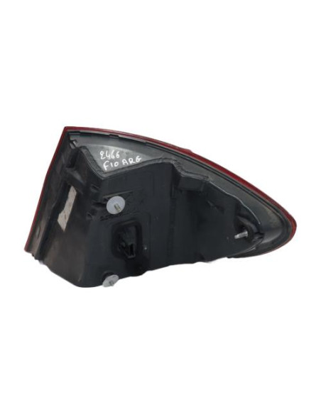 Feu arriere principal gauche (feux) BMW SERIE 5 F10 PHASE 1 Essence