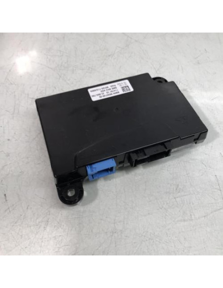 Calculateur MINI MINI 3 F60 COUNTRYMAN PHASE 1 BREAK 