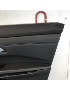 Panneau de porte avant droit BMW SERIE 3 G20  2