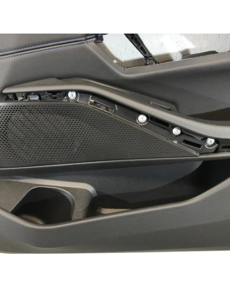 Panneau de porte avant droit BMW SERIE 3 G20 