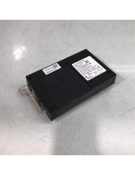 Calculateur MINI MINI 3 F60 COUNTRYMAN PHASE 1 BREAK 