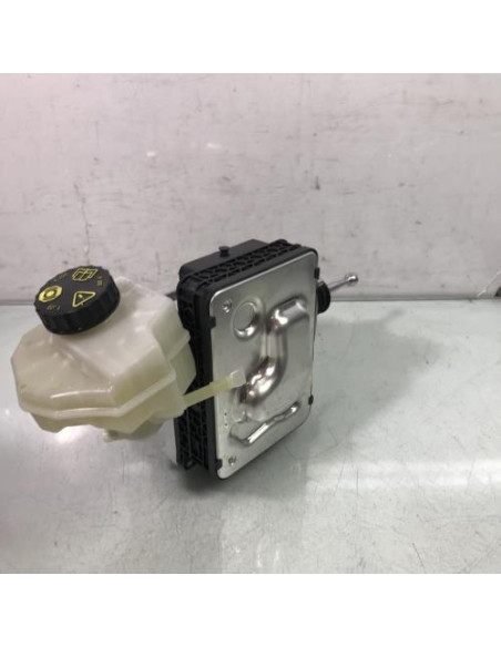 Servo frein BMW X1 U11 