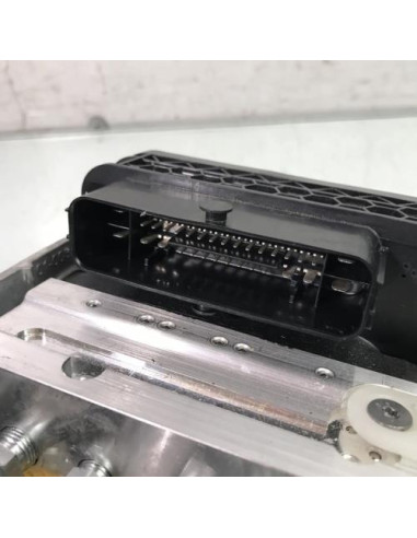 Servo frein BMW X1 U11 