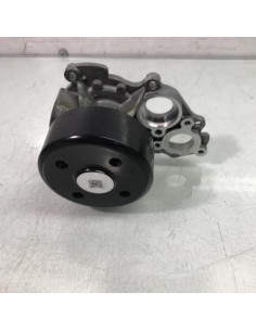 Pompe à eau BMW SERIE 3 G20 Essence