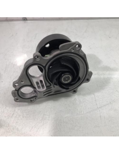 Pompe à eau BMW SERIE 3 G20 Essence