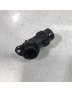 Boitier eau BMW SERIE 3 G20 Essence