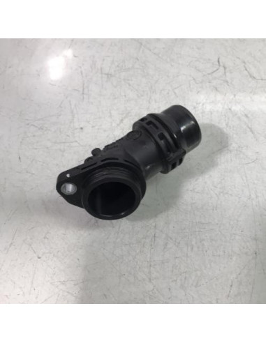 Boitier eau BMW SERIE 3 G20 Essence