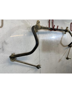 Barre stabilisatrice MINI MINI 2 R60 COUNTRYMAN BREAK Diesel 2