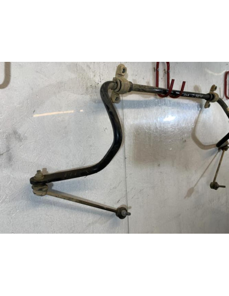 Barre stabilisatrice MINI MINI 2 R60 COUNTRYMAN BREAK Diesel