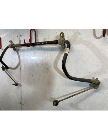 Barre stabilisatrice MINI MINI 2 R60 COUNTRYMAN BREAK Diesel