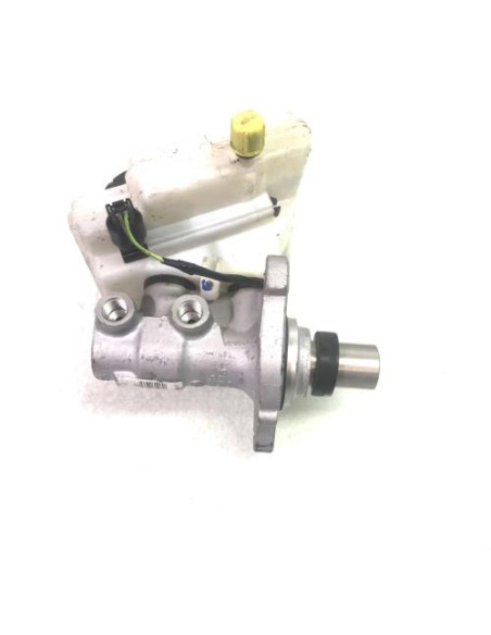 Maitre cylindre (freinage) MINI MINI 2 R60 COUNTRYMAN BREAK Diesel